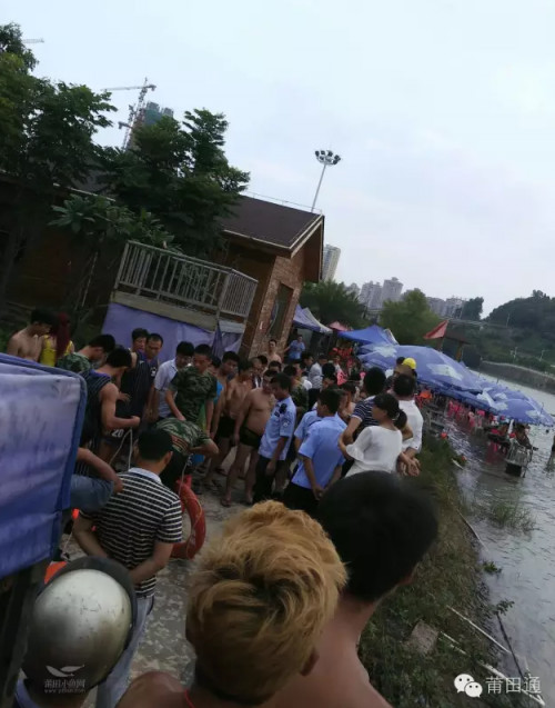 1468811911114197.jpg 576f5e1.jpg