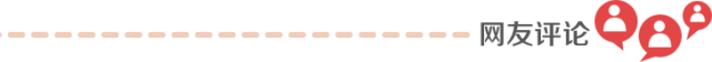 1468813684739070.png 640 (1).png