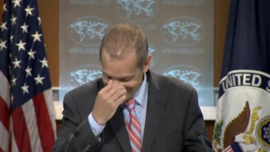 1468822979125945.jpg 5.jpg