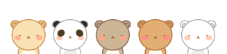 1468827769116968.gif 1466157462781198.gif