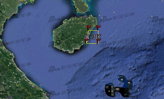 1468832208501148.jpg 22.jpg