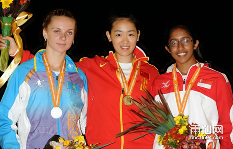 1468918786503471.png 091046pyyvd21bb0lb1zcg.png