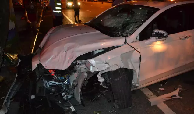 1468922262331775.png blob.png