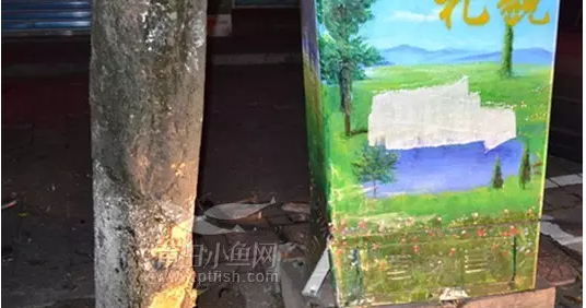 1468922466867305.png blob.png