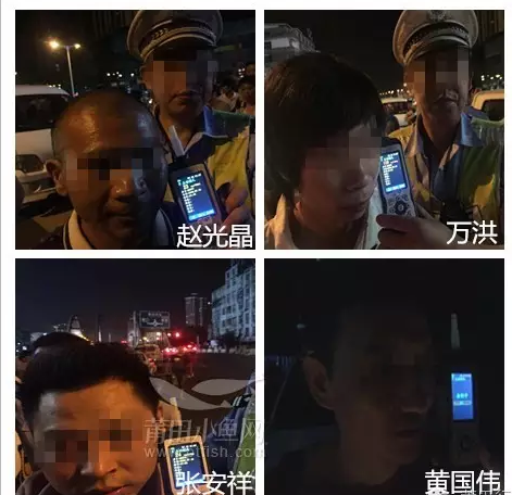 1468922558506914.png blob.png