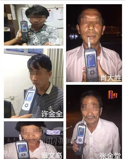 1468922702862270.png blob.png