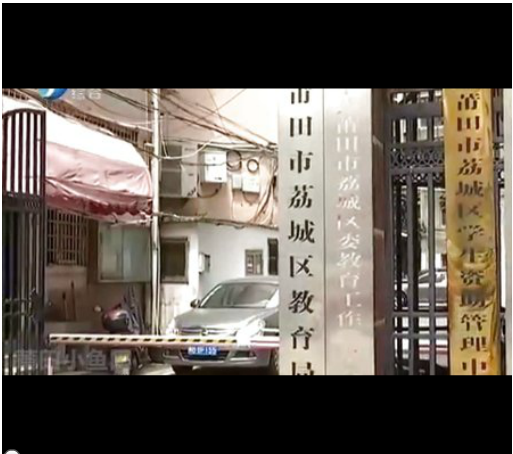 1468978354722934.png blob.png