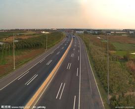 1468979163938867.jpg u=2730126638,1861981926&fm=21&gp=0.jpg