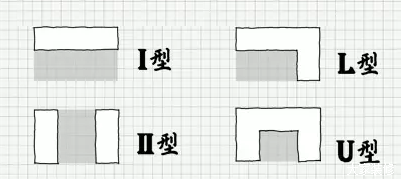 1468980309191921.png 560fd60fa132dbdac4d2323cce75523a.png