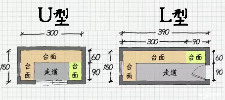 1468980342570515.png 43b601fb1ccd4462bd697ab8c7d06231.png