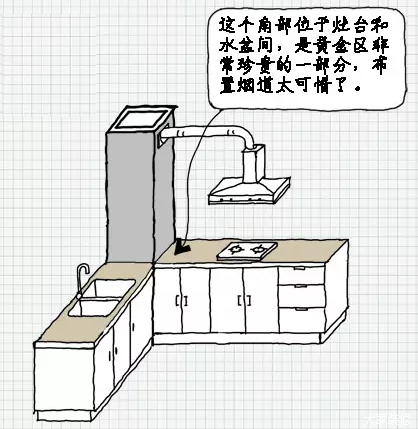 1468980721987493.png c6694cb93f0a72f83a82cdcdee935c8c.png