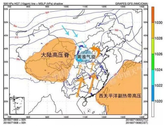 1469062662129667.jpg 8112879860712494732.jpg