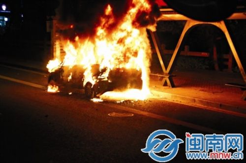 1469067449390900.jpg 10487248810728919368.jpg