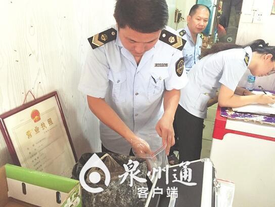 1469147961237406.jpg 16711763743764062154.jpg