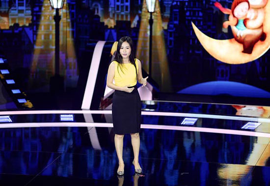 1469151443161024.jpg 129168564_14691456767671n.jpg