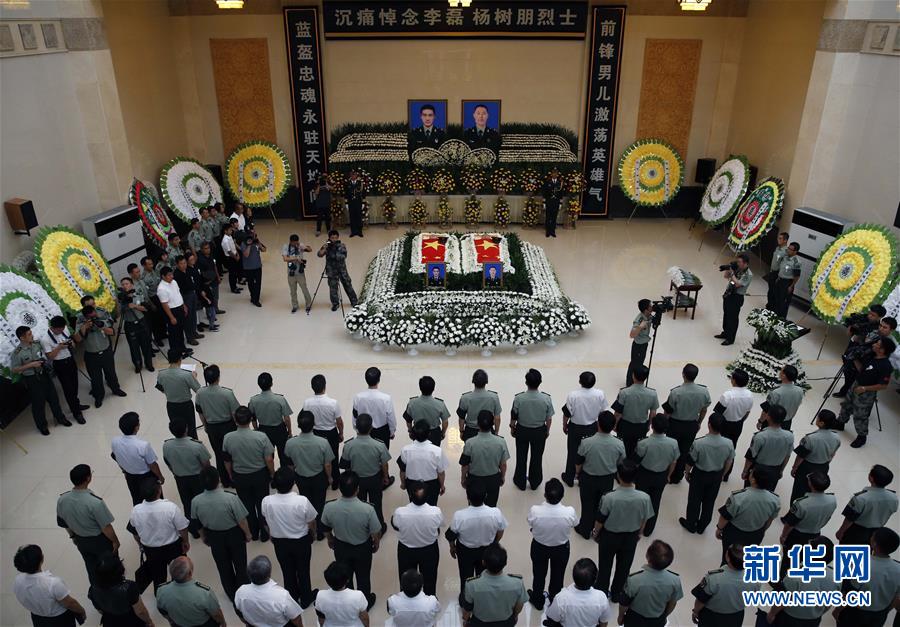 1469152268127115.jpg 129166793_14690888849471n.jpg