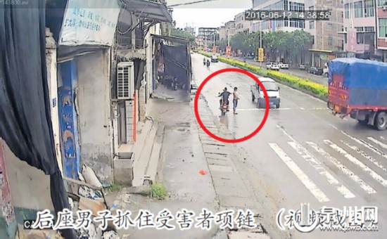 1469153371371364.jpg 76411111065040695.jpg