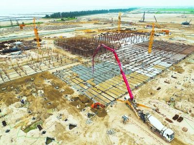 1469418419715919.jpg 9879177799888969121.jpg