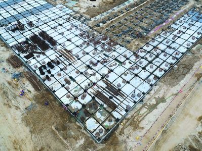 1469418444325750.jpg 2576628889796030491.jpg