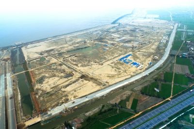 1469418471125308.jpg 1567206331221193745.jpg