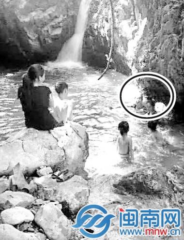 1469431301820142.jpg DGCa-fxuifip3036280.jpg