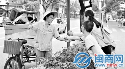 1469496215726376.jpg 9393851864902217518.jpg