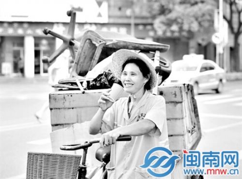 1469496228514660.jpg 8677657673919343490.jpg