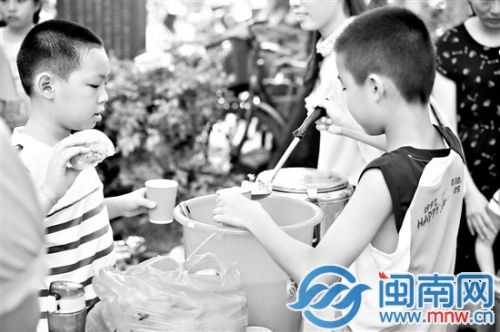 1469496263778401.jpg 11284444799175545864.jpg