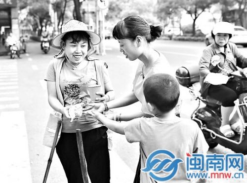 1469496309813730.jpg 997731621090518156.jpg