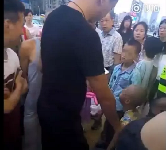 1469499924100134.png s-m8-fxuifip3370763.png