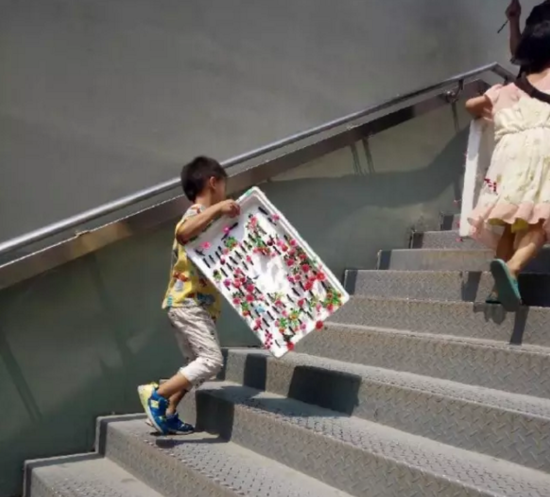 1469499927734681.png Y-Ui-fxuifip3370699.png