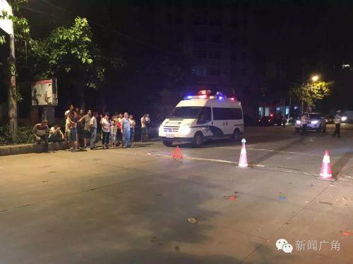 1469501012170233.jpg 4HEC-fxuifip3355002.jpg