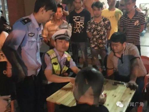 1469501198100397.jpg UCq7-fxuifip3355010.jpg