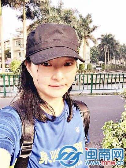 1469579765798669.jpg 17141920329385121654.jpg