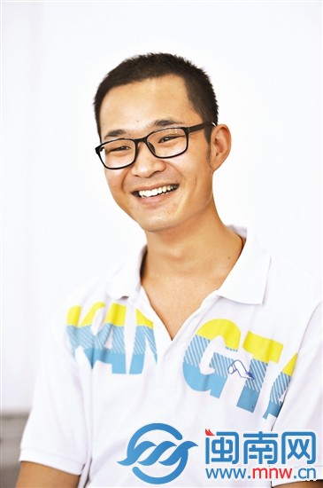 1469579799914253.jpg 1150715559413157702.jpg