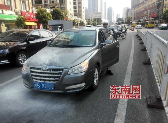 1469586470135253.jpg b0e00053fc7904f250b.jpg