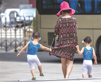 1469586483449294.jpeg 20160727094031_ea6d1fbb9fe41b6650c0a2544dc7a37f_1.jpeg