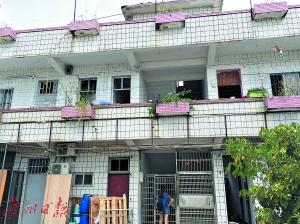 1469604928139892.jpg 3052cb809883190279ed04.jpg