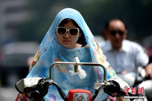 1469606330108341.jpg 2.jpg