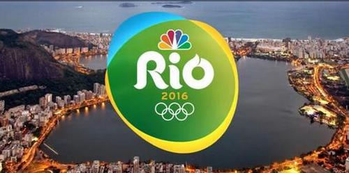 1469609351840841.jpg 11523226-500.jpg