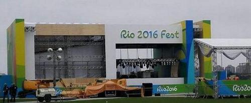 1469609390132808.jpg 11523231-500.jpg