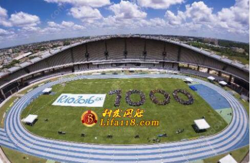 1469609724889639.jpg b958d3b3-500c-4016-9f2e-55634db05c14.jpg