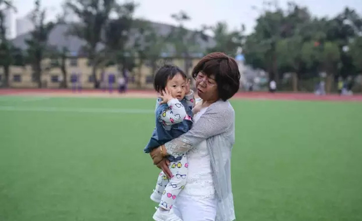 1469668335910251.jpeg 20160728075616_d0dc5a29a10897c4e31e6b1abaefa6b0_3.jpeg