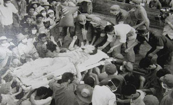 1469668409168770.jpeg 20160728075616_d0dc5a29a10897c4e31e6b1abaefa6b0_4.jpeg