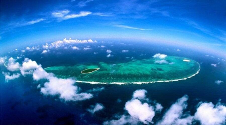 1469671926313701.jpg 2016-07-2697.jpg