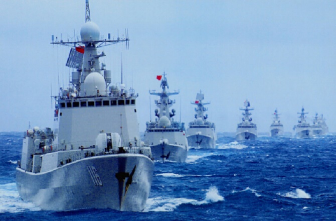 1469672139992398.jpg 2016-07-2679.jpg