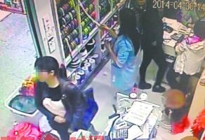 1469692864802155.jpg b1c001119cd9fbe52b2.jpg