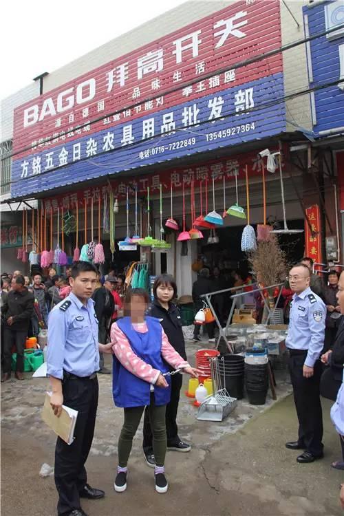 1469693233731368.jpeg 20160728132936_4e4361783bcd76e58019b83c55c63fd6_3.jpeg