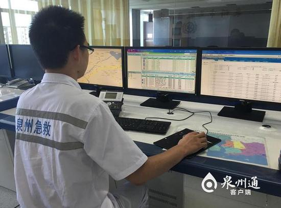 1469694395668670.jpg E2UL-fxunyyf6055188.jpg