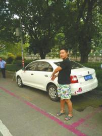 1469754703612729.jpeg 20160729055557_9fee2f3eb86004d2ae7cc8bf55441956_1.jpeg